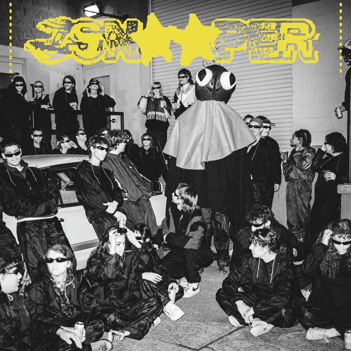Snooper - Super Sn??per - Cd