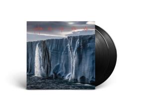 Pearl Jam - Gigaton - Lp
