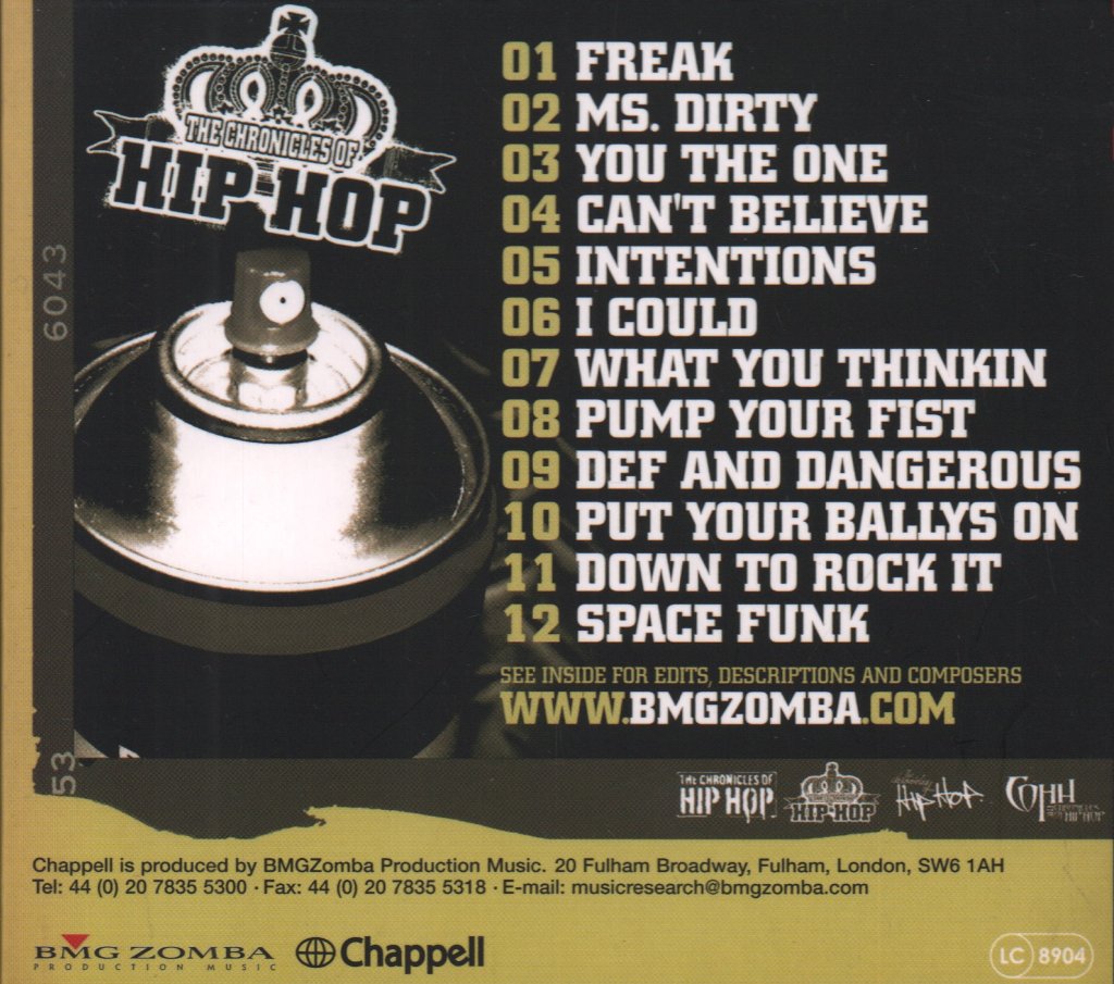 Various Artists - R'n'B Old Skool - Cd