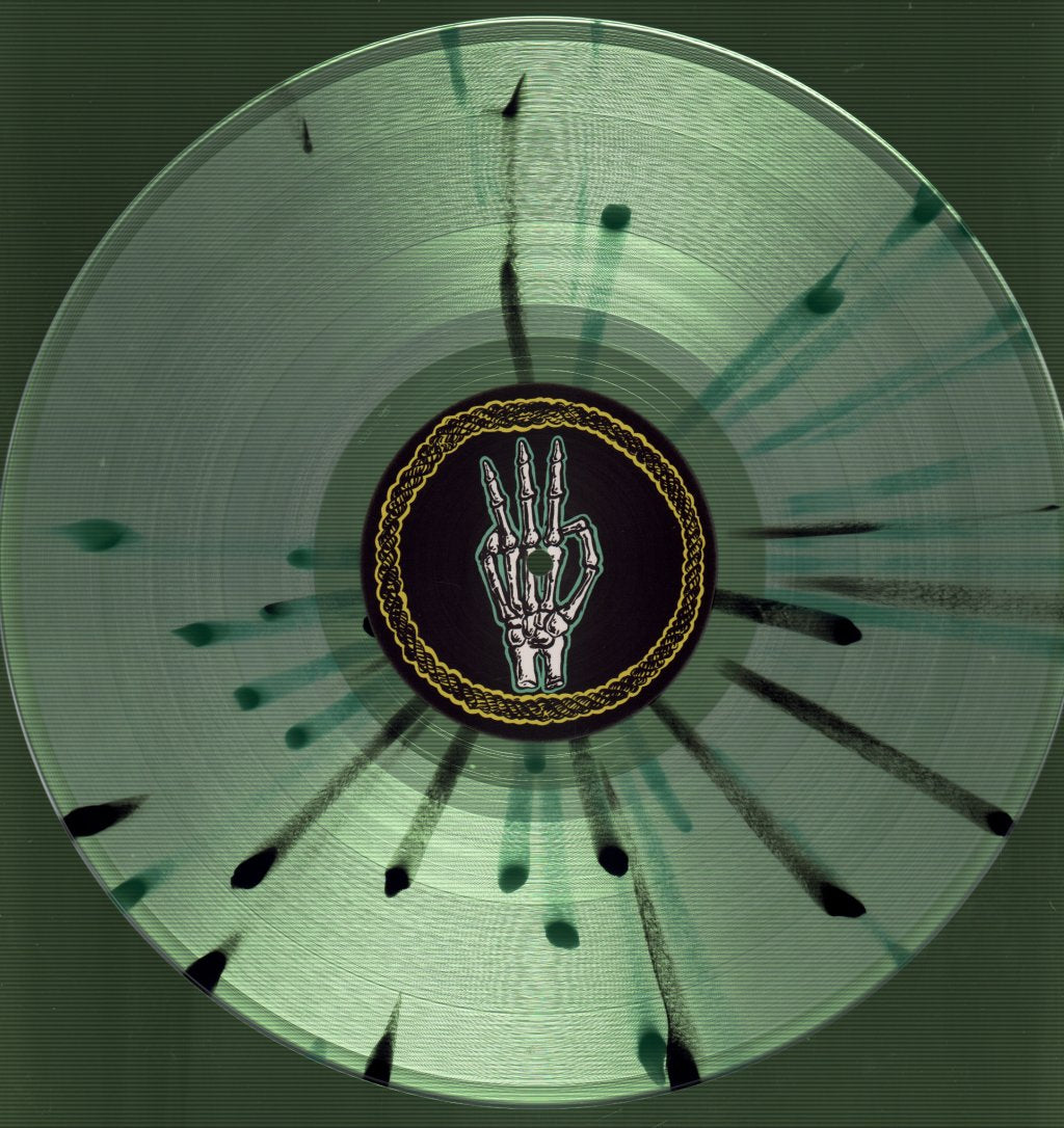 Run The Jewels - Run The Jewels - Double Lp