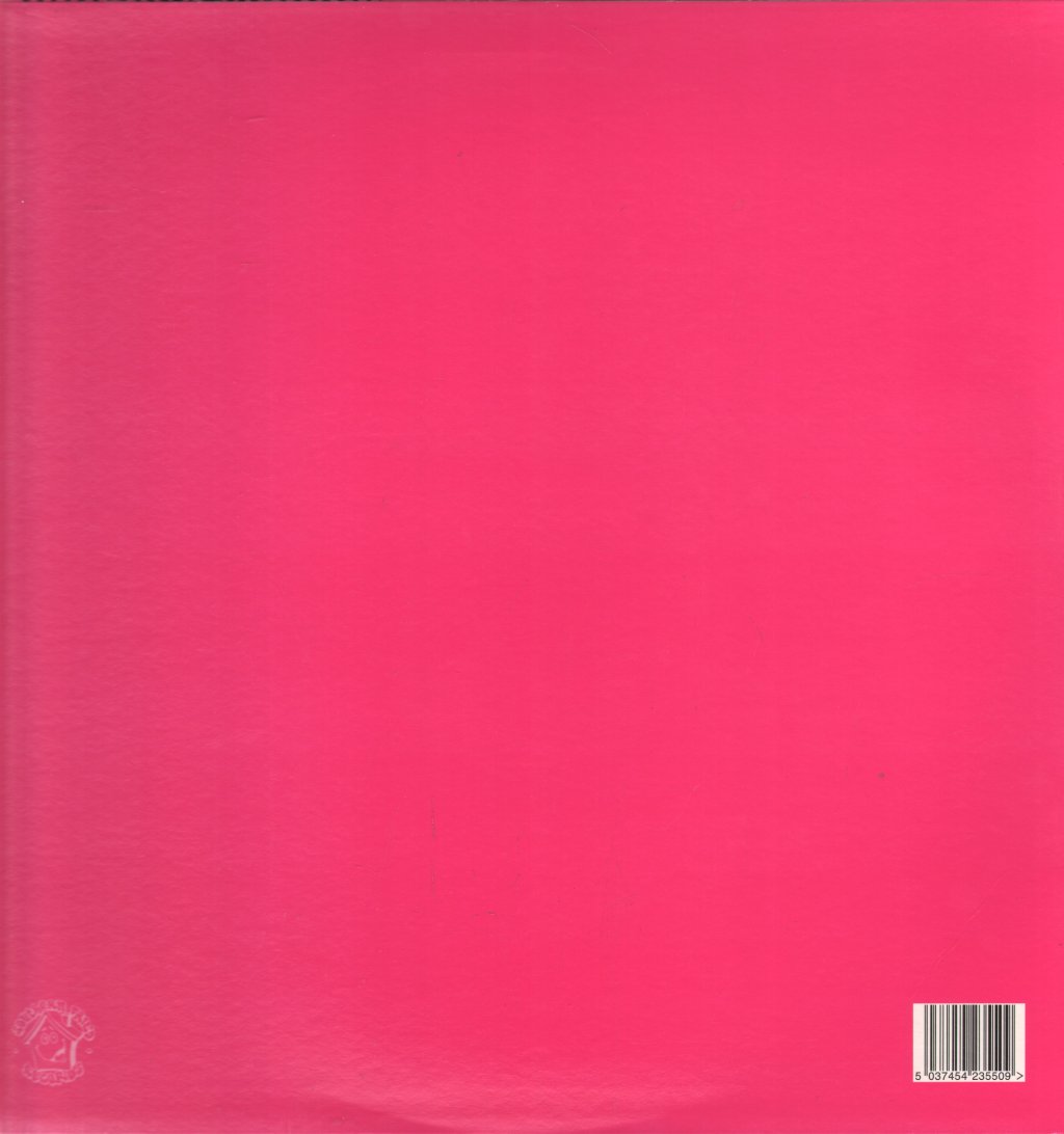 Elton John - Are You Ready For Love - 12 Inch
