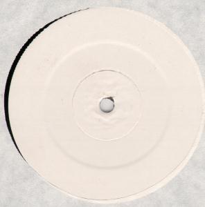 Miracle - Africa - 12 Inch