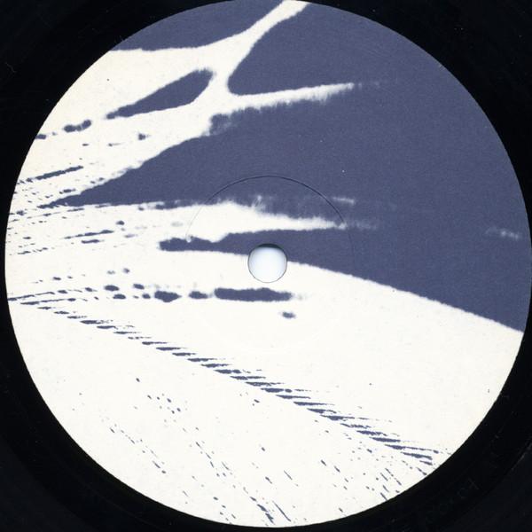 Sad Lovers And Giants - In The Breeze - Lp