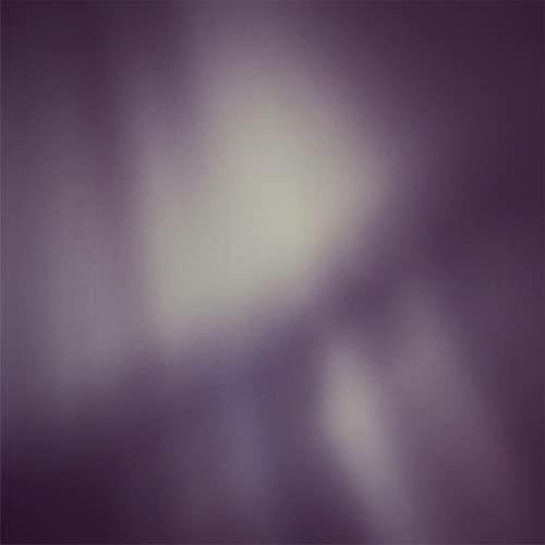 Noah - Noire - Lp