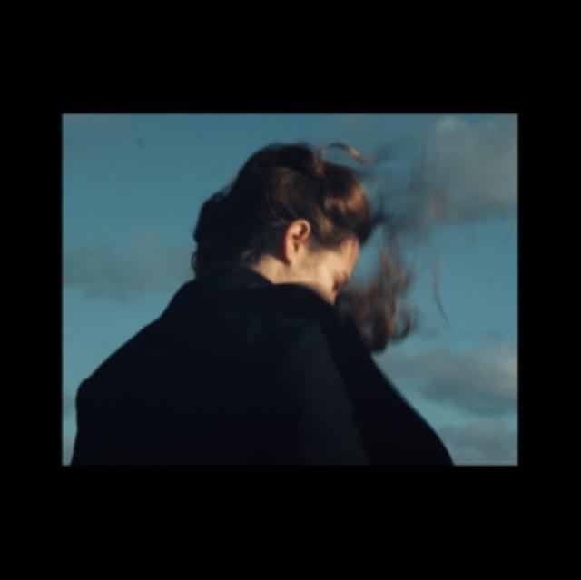 Hania Rani - Esja - Lp