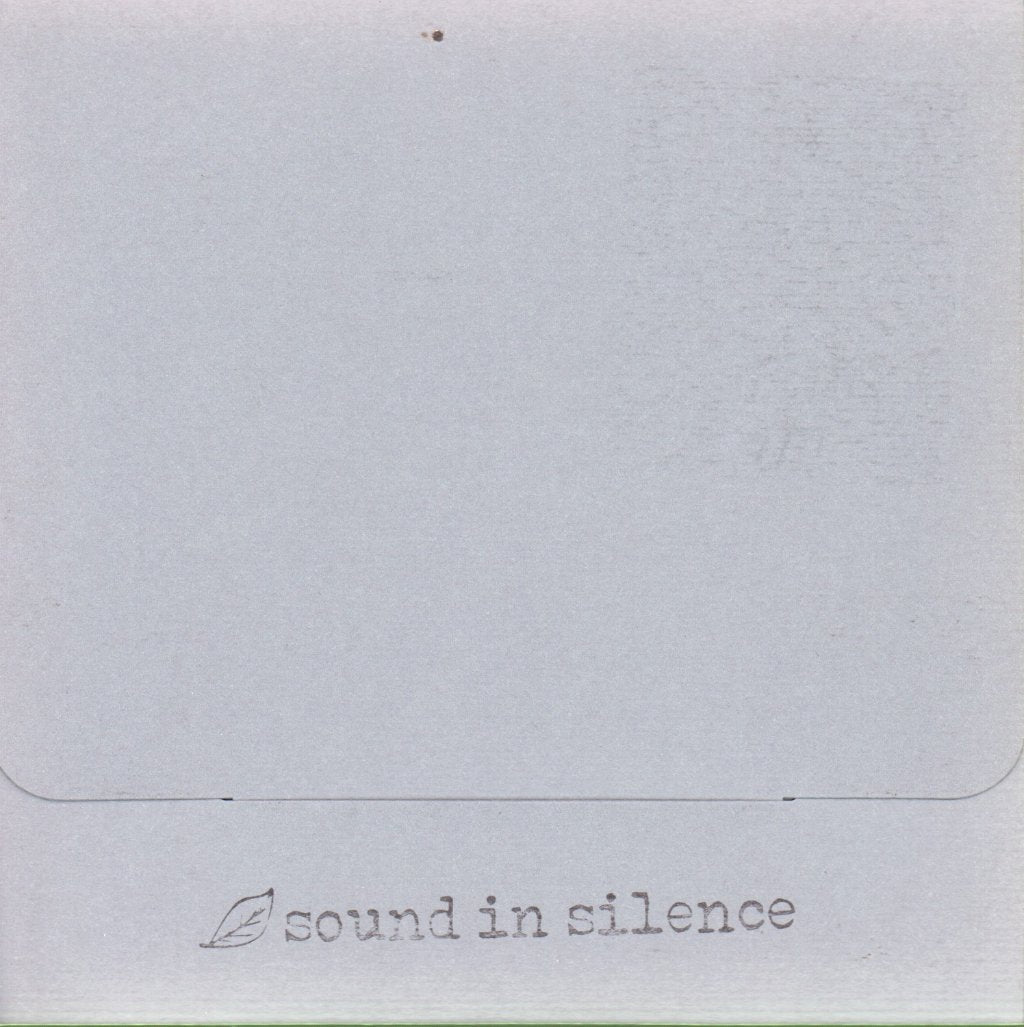 David Newlyn - Collected Fictions - Cdr