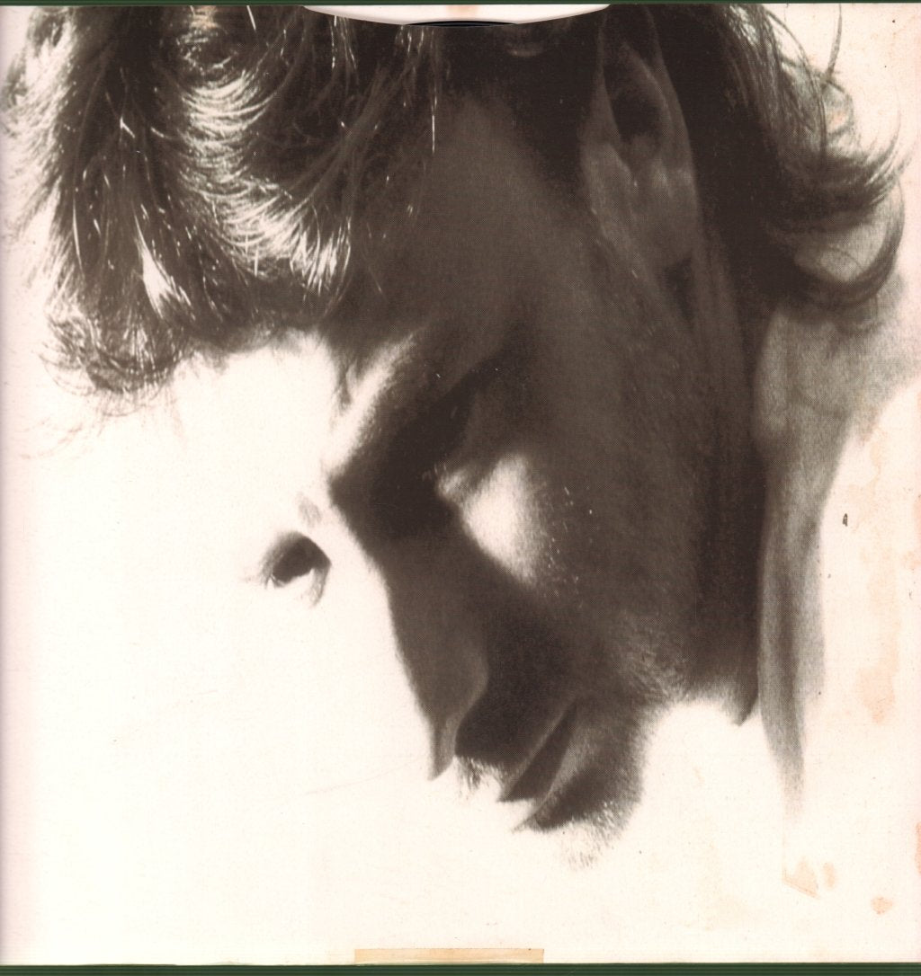 New Order - Low-life - Lp