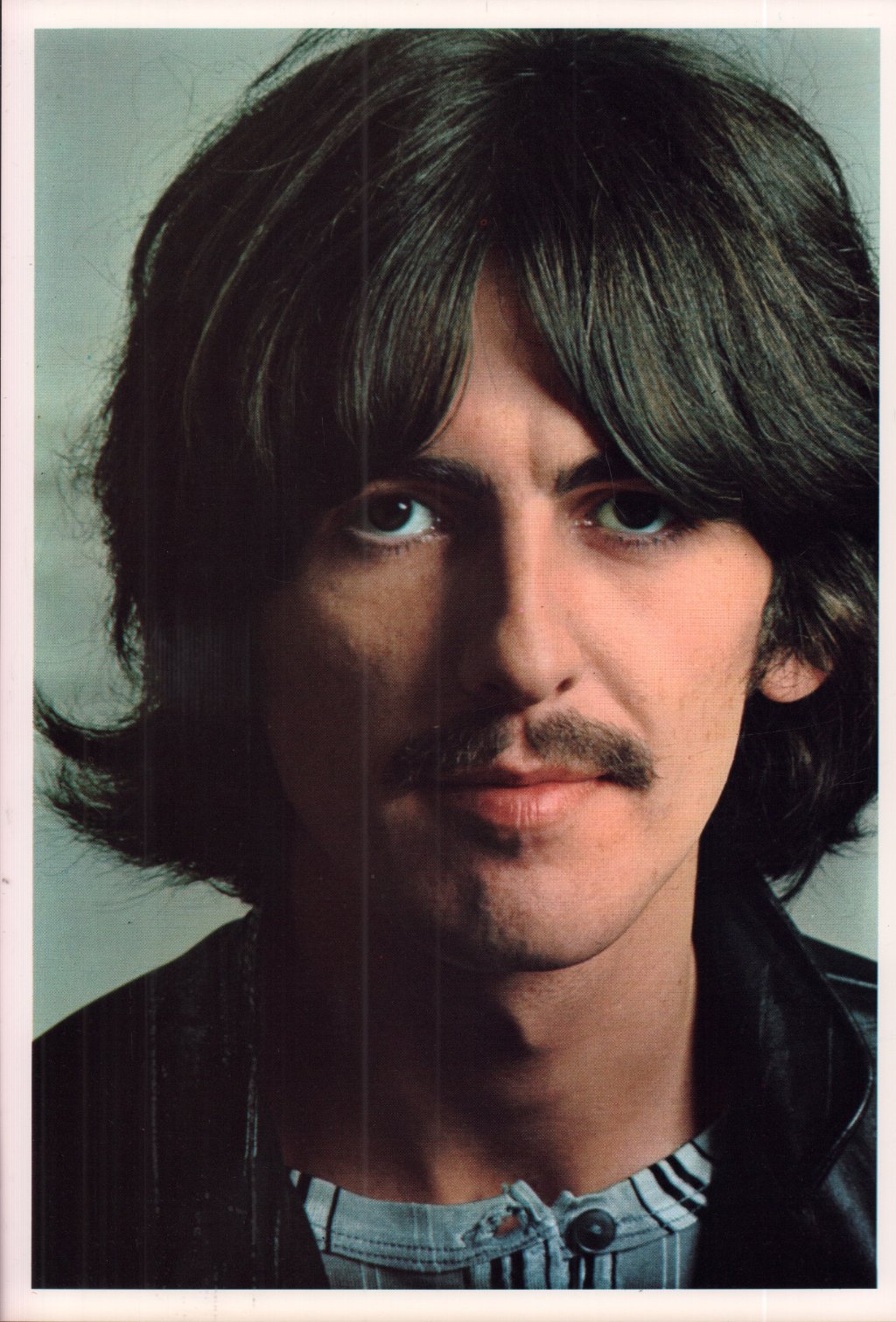 Beatles - White Album - Double Lp