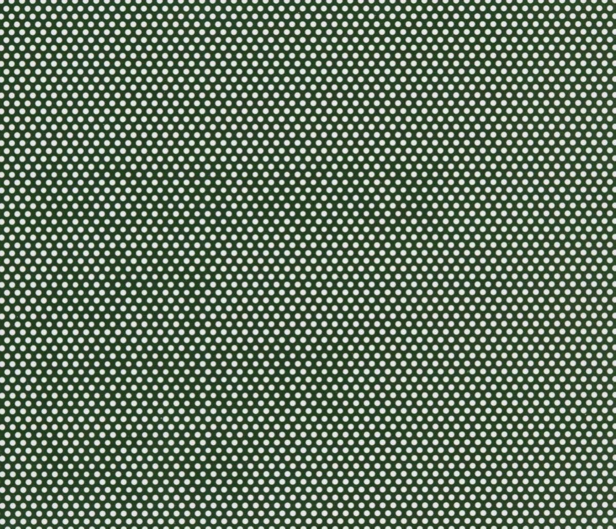 Soulwax - Any Minute Now - Cd
