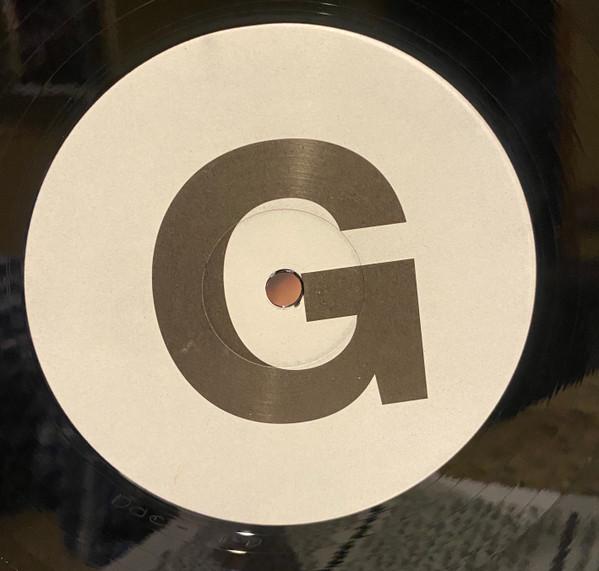 Kevin Morby - Oh My God - Double Lp