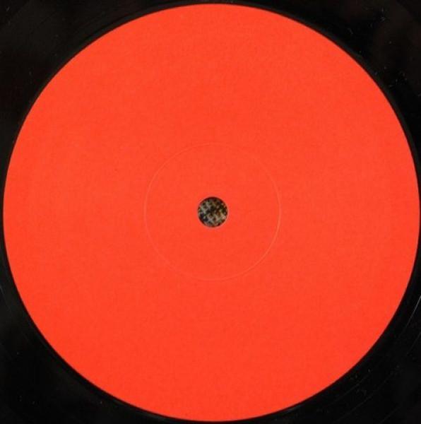 Wah! - Maverick Years 80-81 - Lp