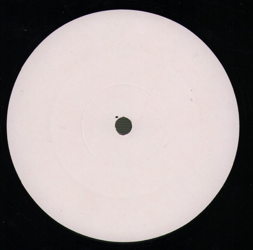 Pogues - Sayonara - 12 Inch