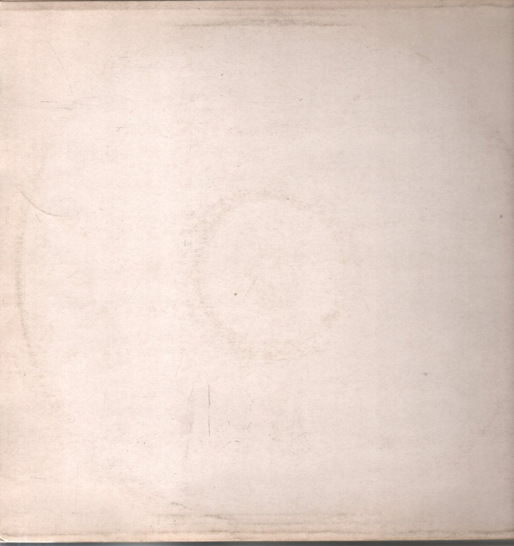Various Artists - We Don't Do Requests - Lp