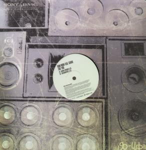 Bow Wow Featuring Ciara - Like You - 12 Inch