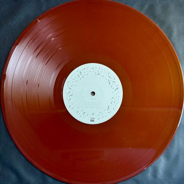 Insomnium - Shadows Of The Dying Sun - Double Lp