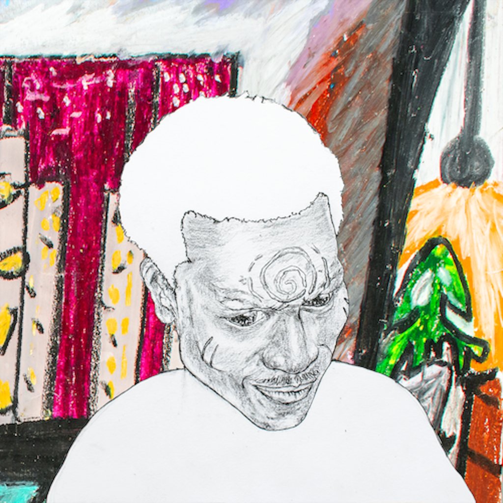 Boko Yout - GUSTO - Lp