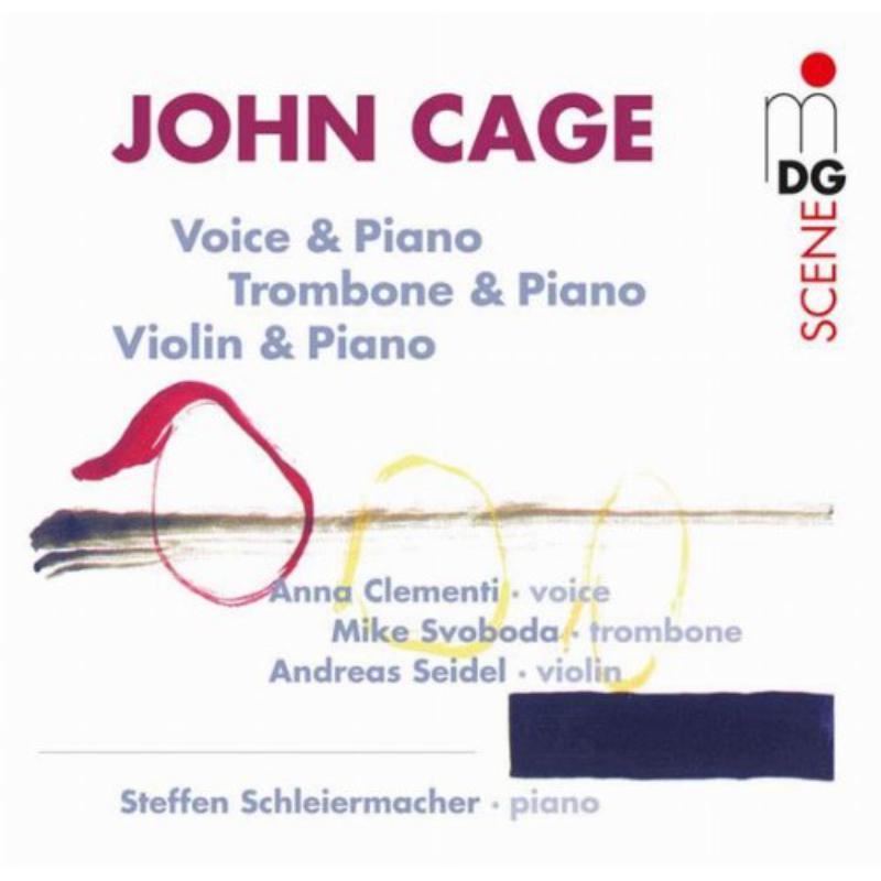 Cage (Us Metal Band) - S.schleiermacher/A.clementi/M.svoboda/A.seidel - Triple Cd