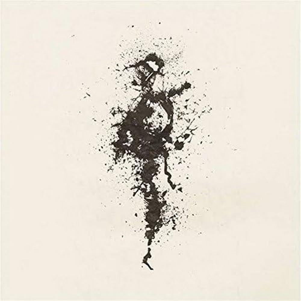 Rabit - Communion - Lp