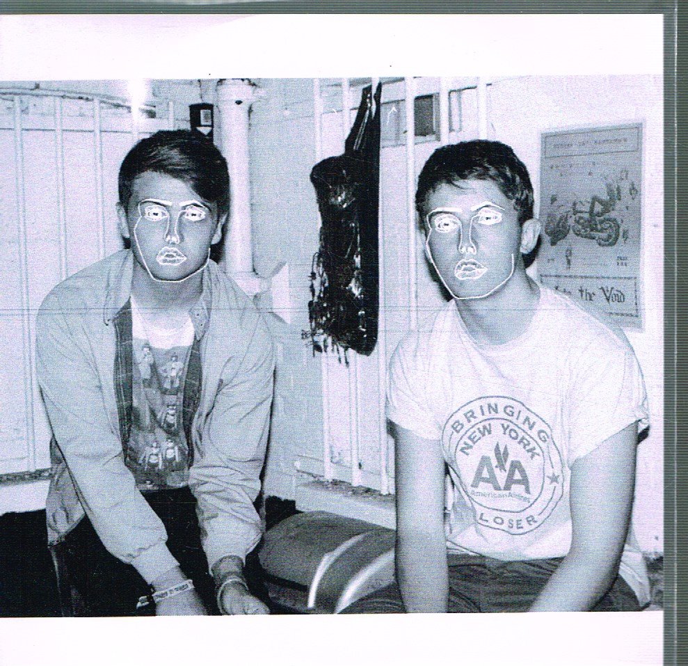 Disclosure - Tenderly / Flow - Cdr