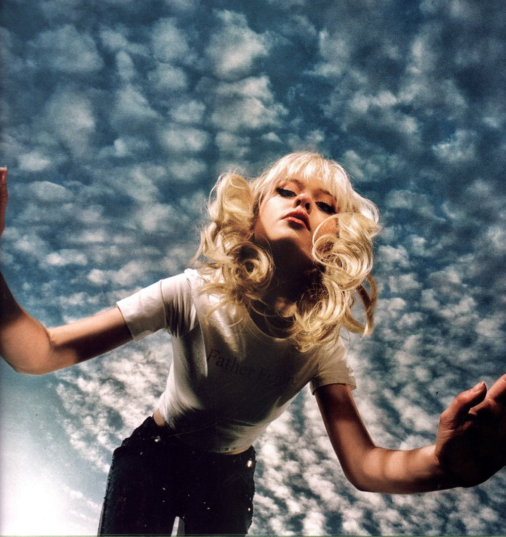 Maisie Peters - Good Witch - Lp