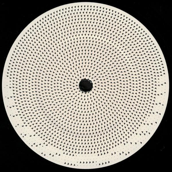 Various Artists - Systematic Early Tapes 2004-2005 - Double 12 Inch