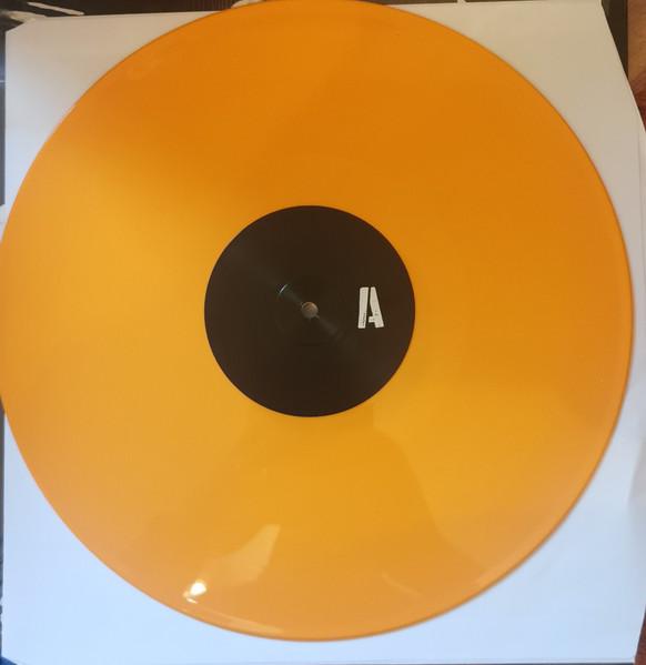 Imbeciles - Dissolution Sessions - 12 Inch