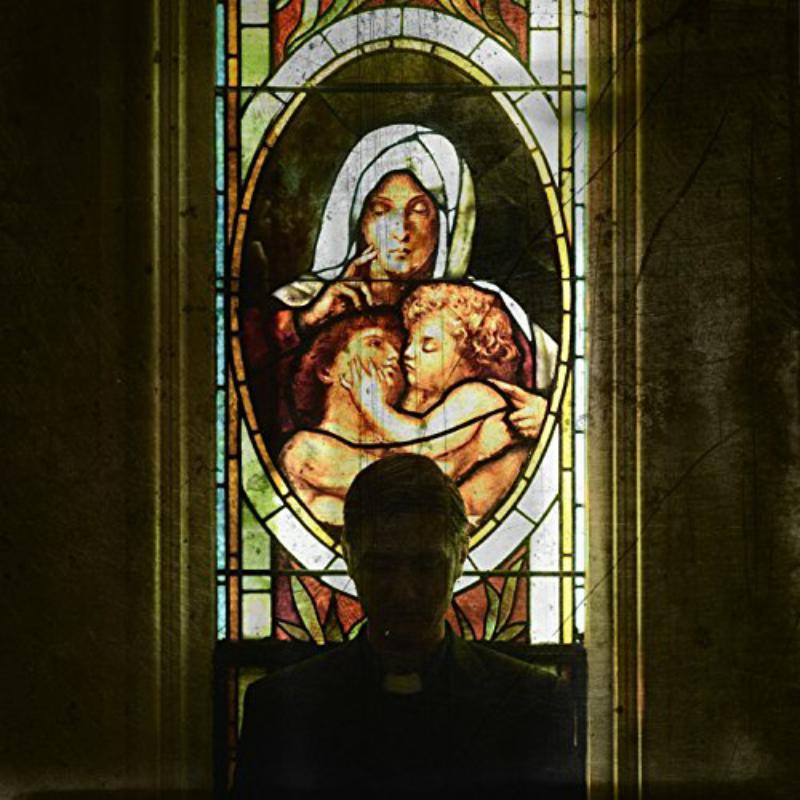 Defeater - Abandoned - Lp