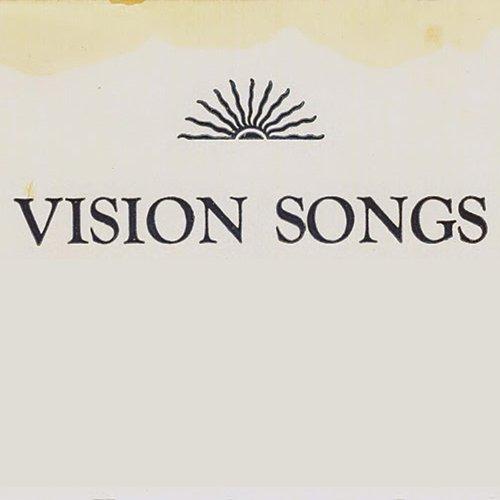 Laraaji - Vision Songs - Lp