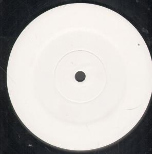 Vision (80'S Group) - Calling Of The Wild - 12 Inch