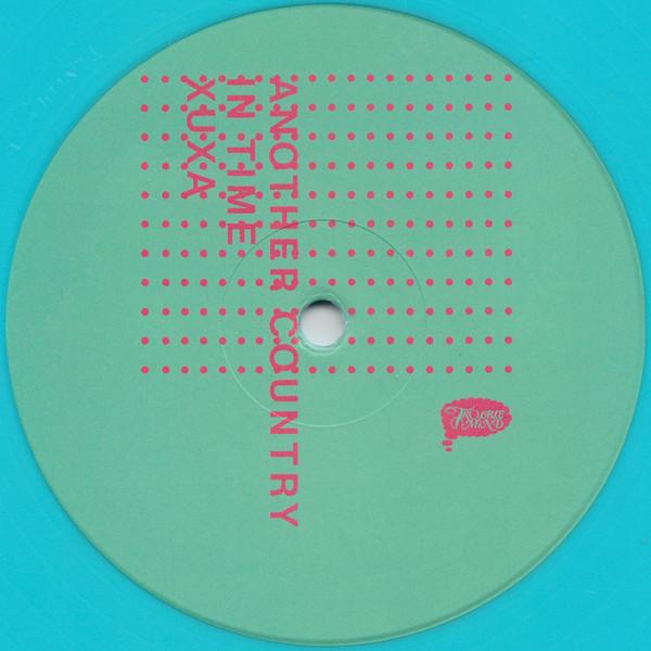 Facs - Lifelike - Lp