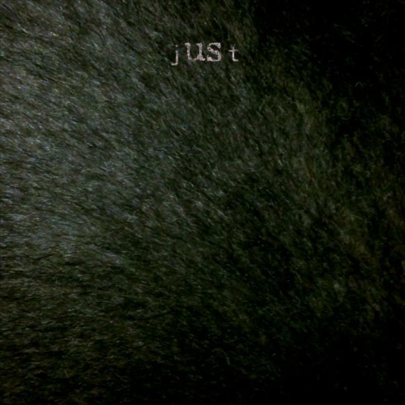 Faust - Just Us - Double Lp