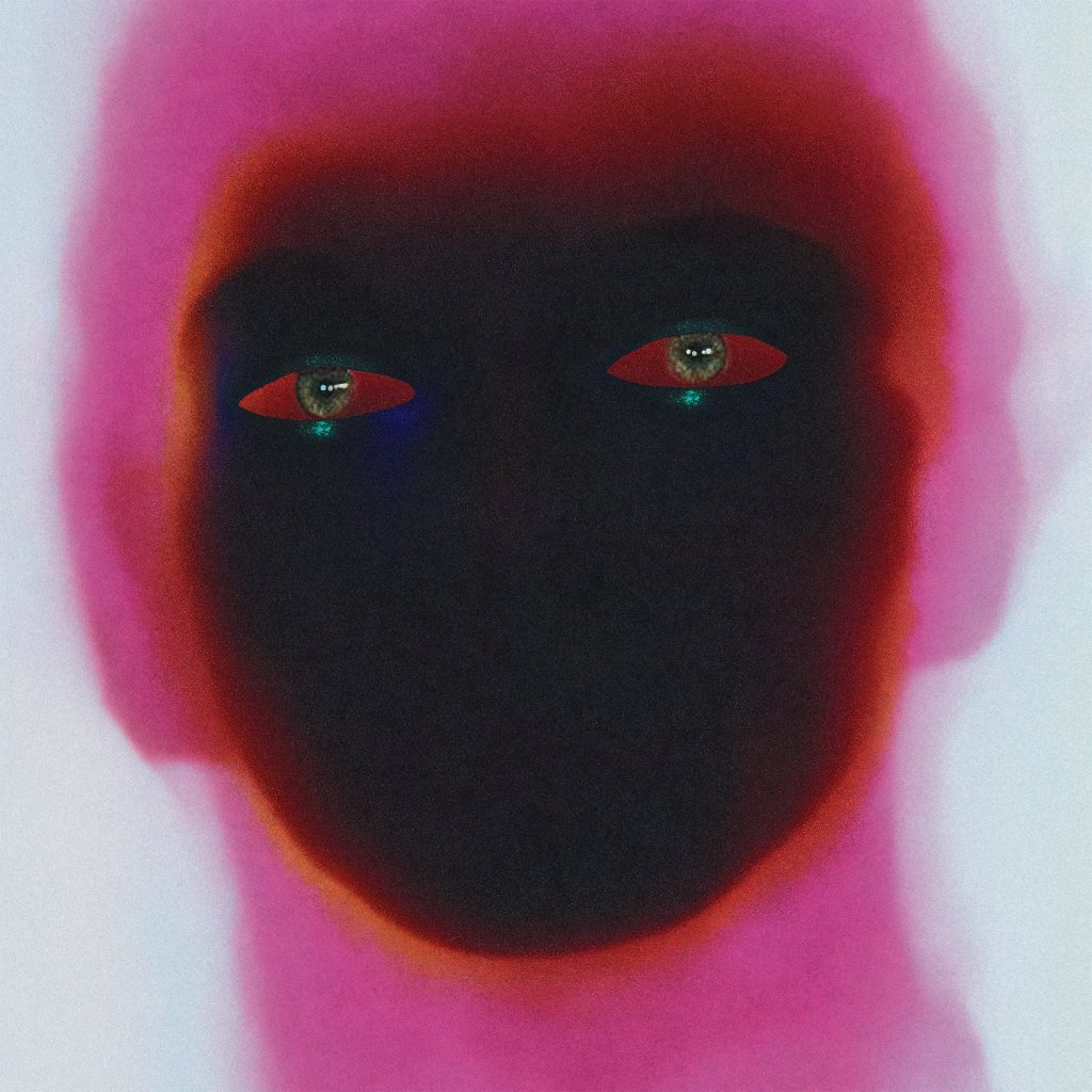 Ghinzu - W.O.W.A - Lp