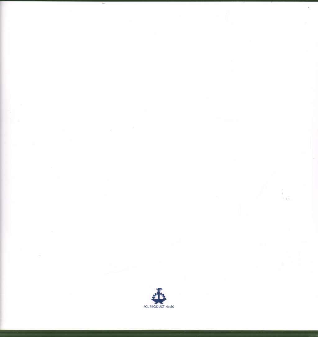 New Order - Movement - Lp
