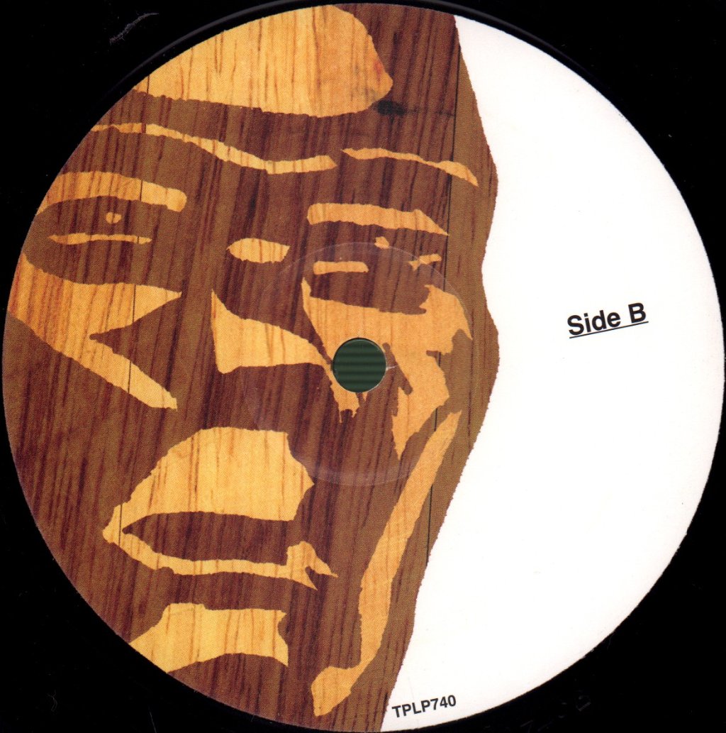 Dan Sartain - Join Dan Sartain - Lp