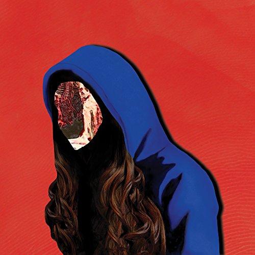 Gazelle Twin - Fleshed Out - Double Lp