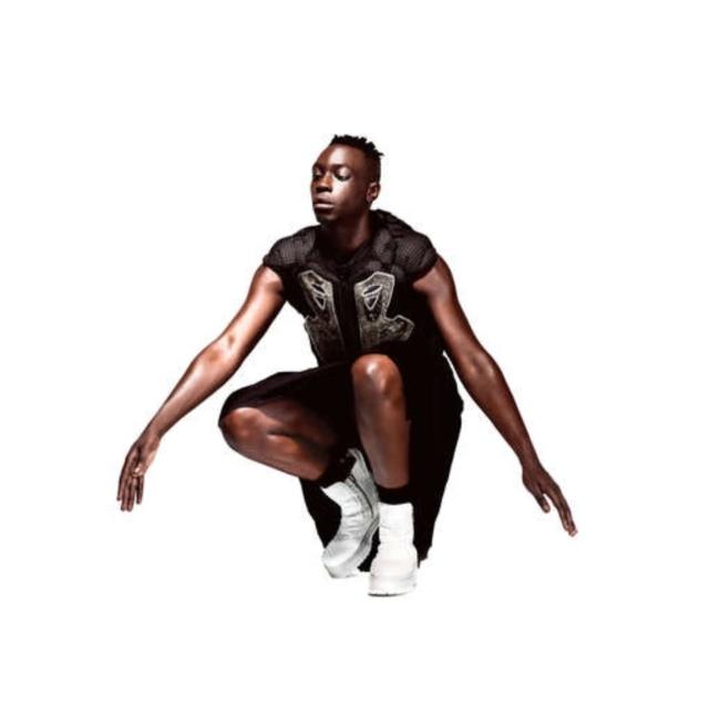 Le1F - Riot Boi - Lp