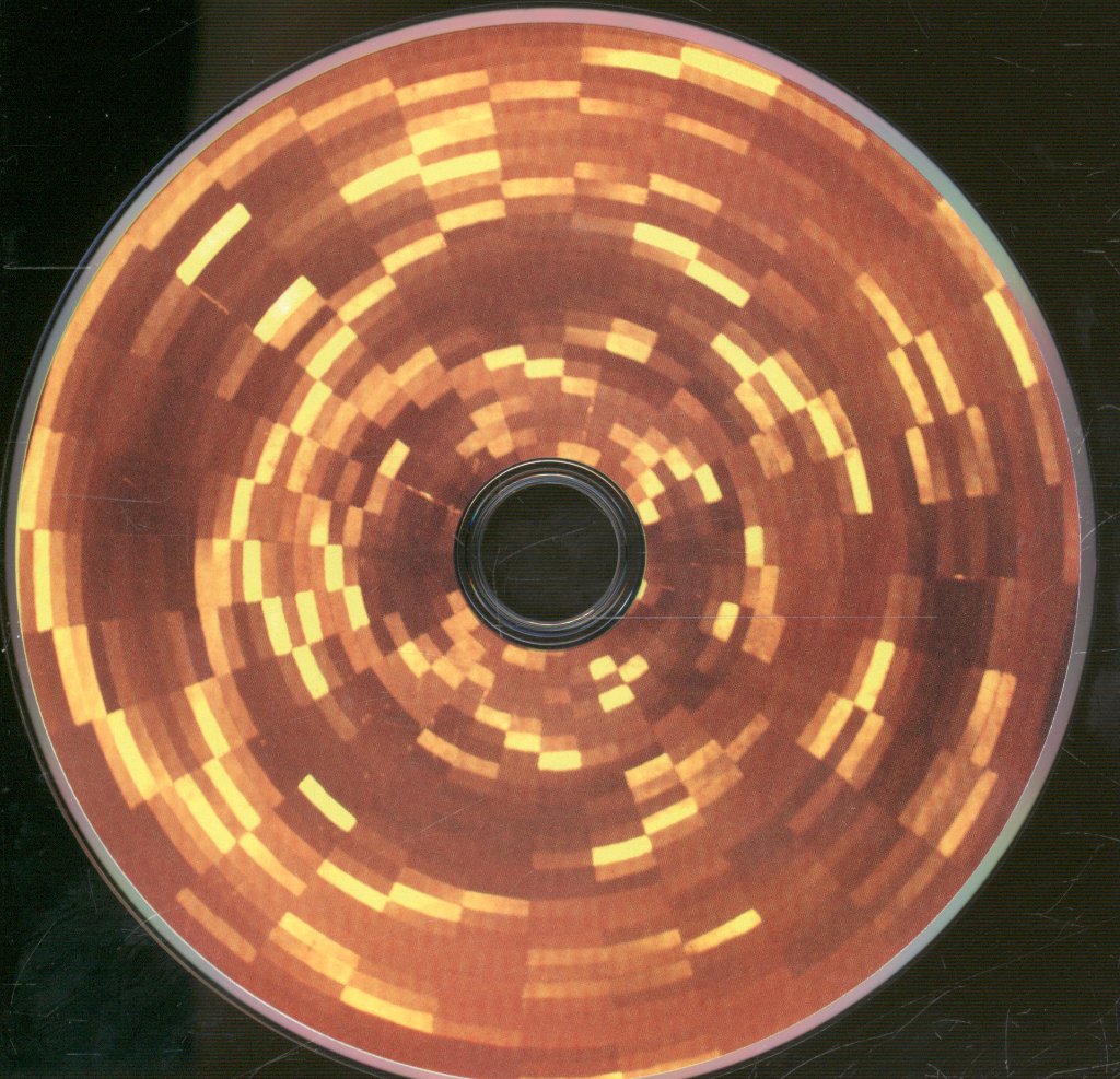 Elvis Perkins - Elvis Perkins In Dearland - Cd
