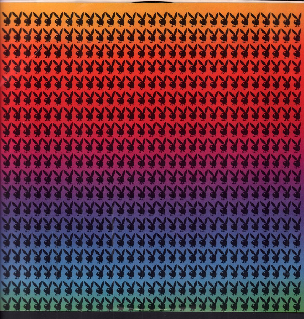 Barbi Benton - Barbi Benton - Lp