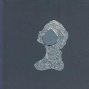 First Breath After Coma - Drifter - Cd