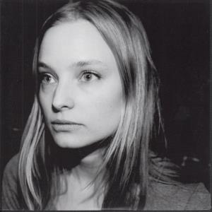 Sad Day For Puppets - When You Tell Me That You Love Me - 7 Inch