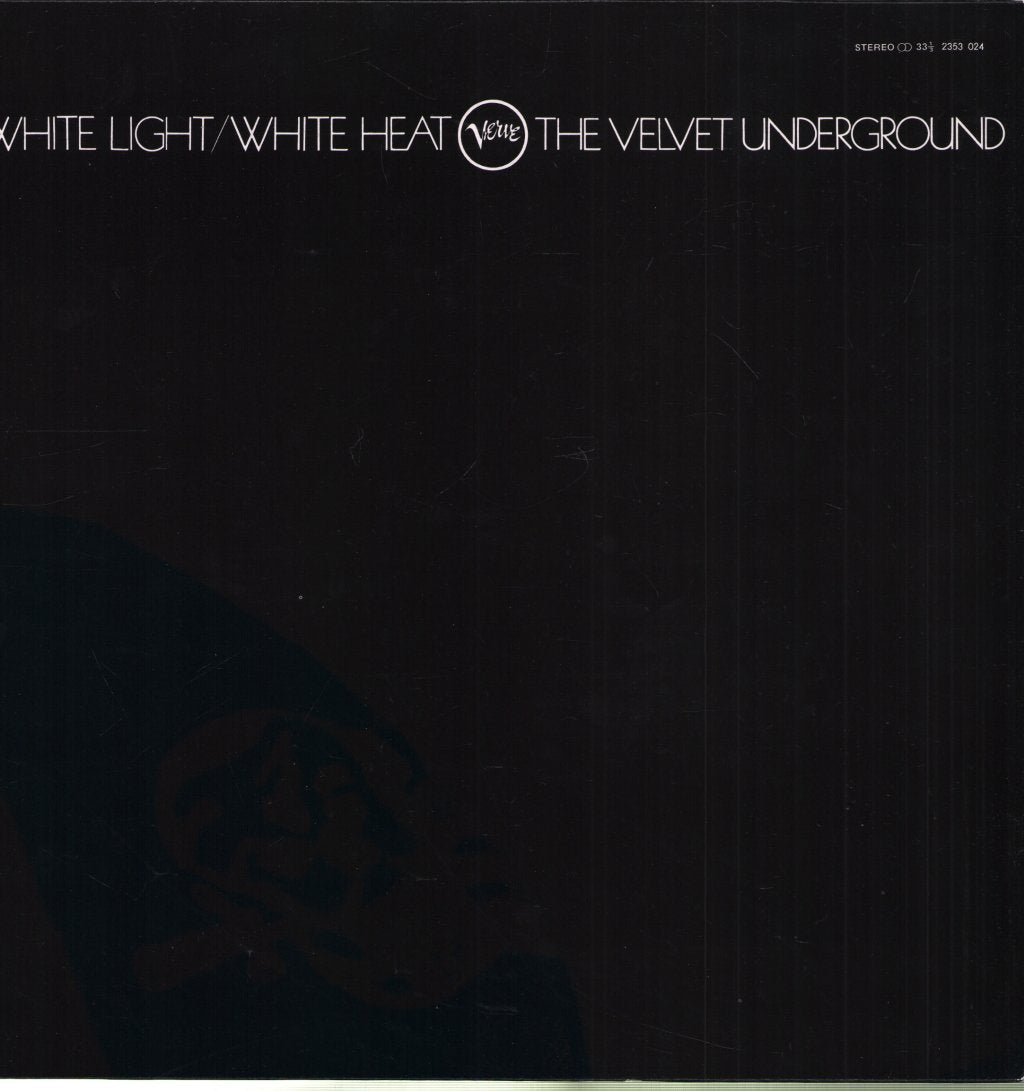 Velvet Underground - Velvet Underground - Lp Box Set