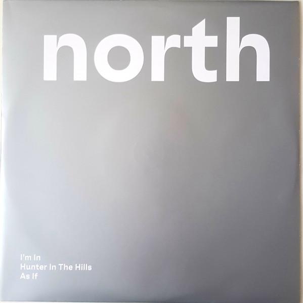 A-Ha - True North - Double Lp