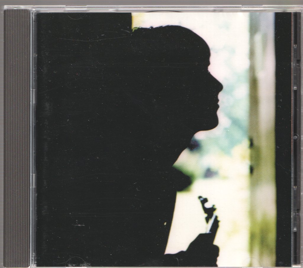 Paul Weller - Wild Wood - Cd