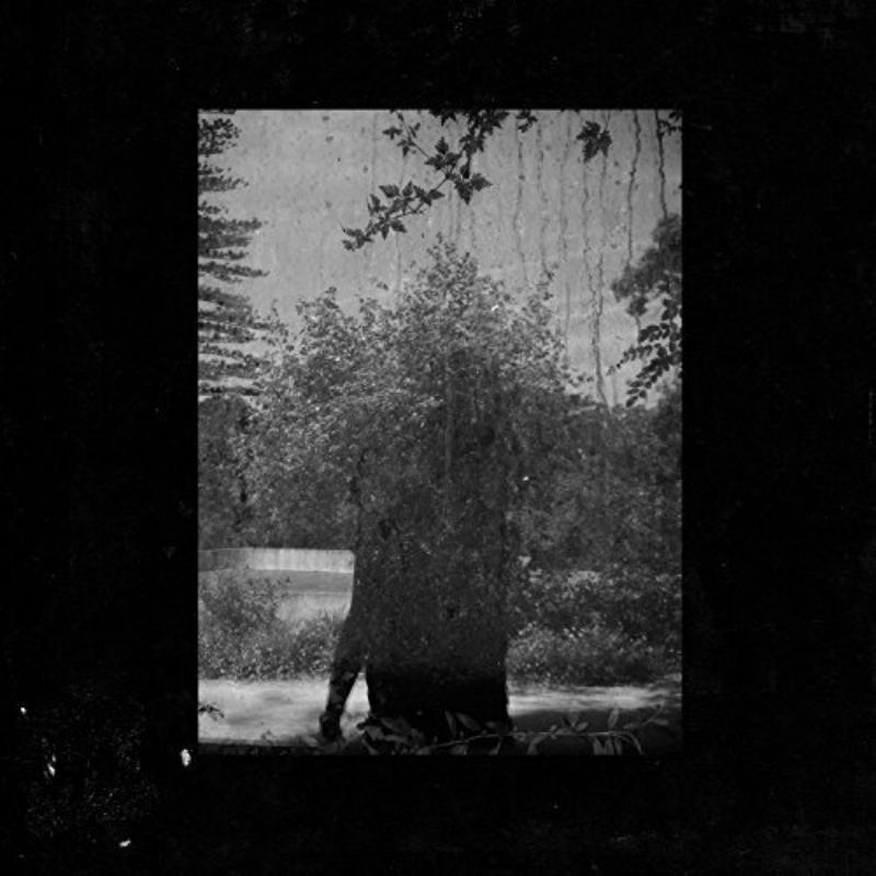 Grouper - Ruins - Cd
