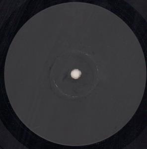 Stuart Anderson - Stuart Anderson's Welcome - Lp