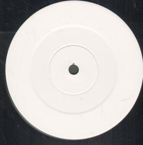 Unknown Artist - Untitled - 12 Inch