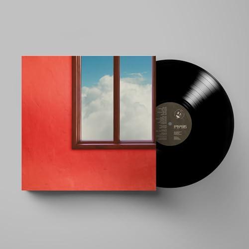 Khruangbin - A La Sala - Lp