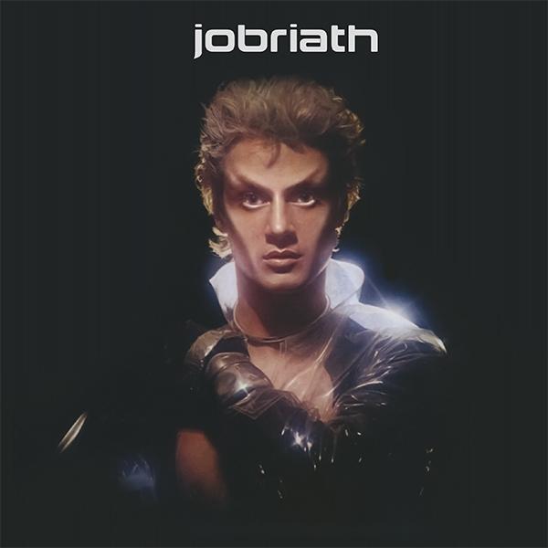 Jobriath - Creatures of the Street - Cd