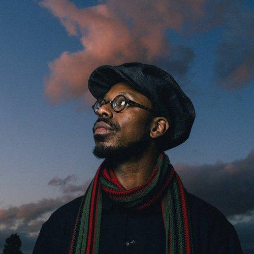 Shabaka - Of the Earth - Cd