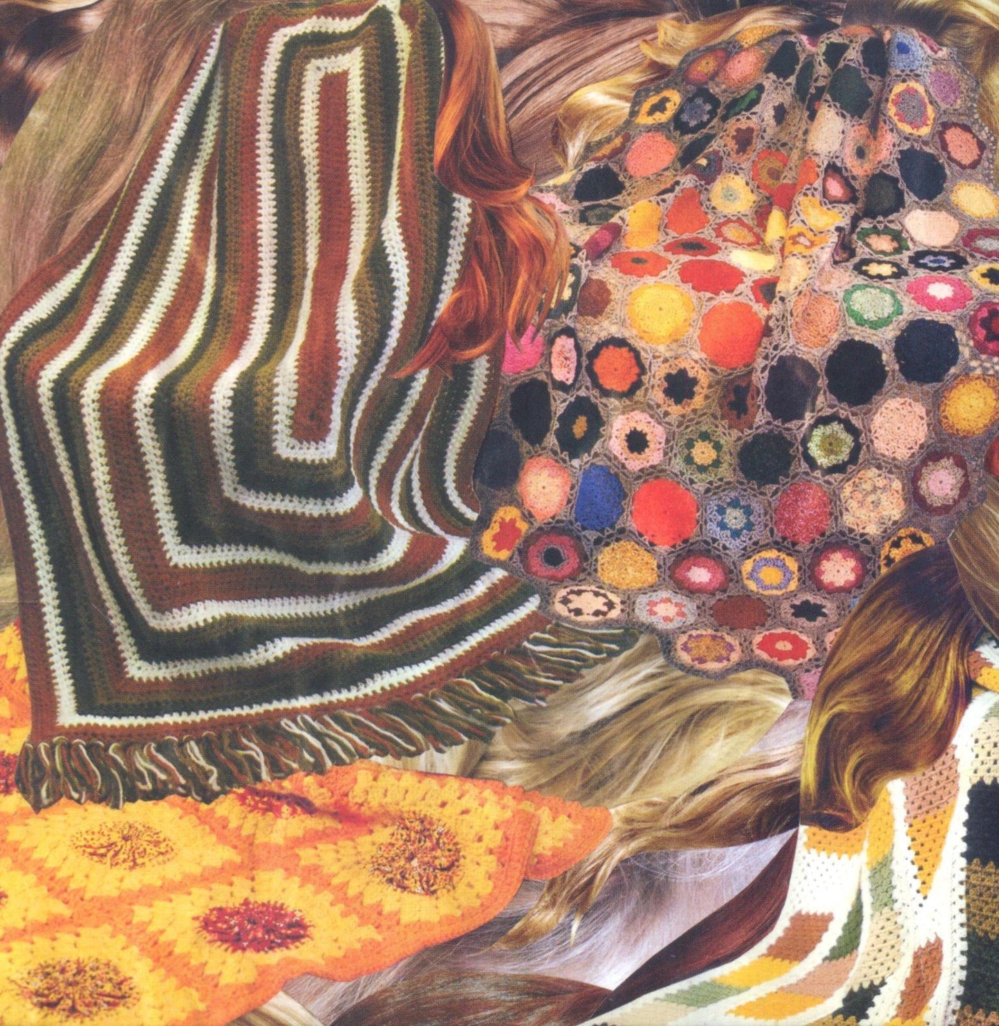 Ty Segall - Sleeper - Cd